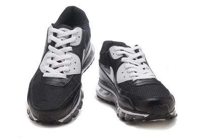 cheap nike air max 90 no. 314